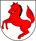 Schortens