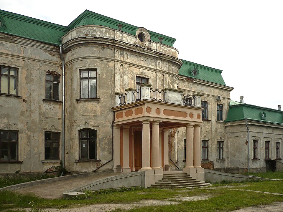 Fayl:CzerwonogrodPalacPotockich.JPG