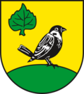 Ackendorf