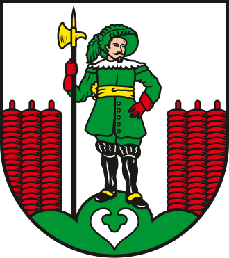 Fayl:DE-ST 15-0-83-565 Farsleben 1999 COA.svg