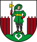 Farsleben