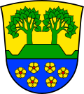 Barendorf