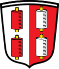 Bechhofen (Mittelfranken)