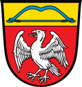 Falkenberg (Niederbayern)