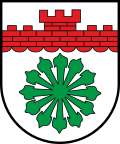 Gnarrenburg