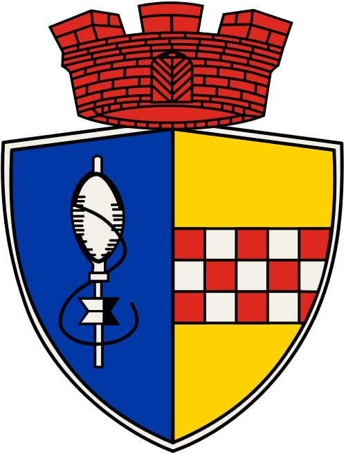 Fayl:DEU Gummersbach COA.svg