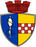 Gummersbach