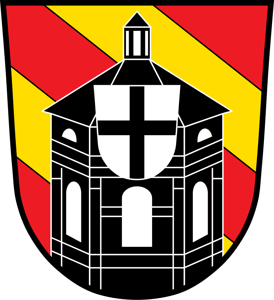 Fayl:DEU Holzkirchen (Würzburg) COA.svg