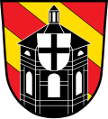 Holzkirchen (Unterfranken)