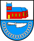 Immesheim