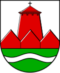 Mittelnkirchen