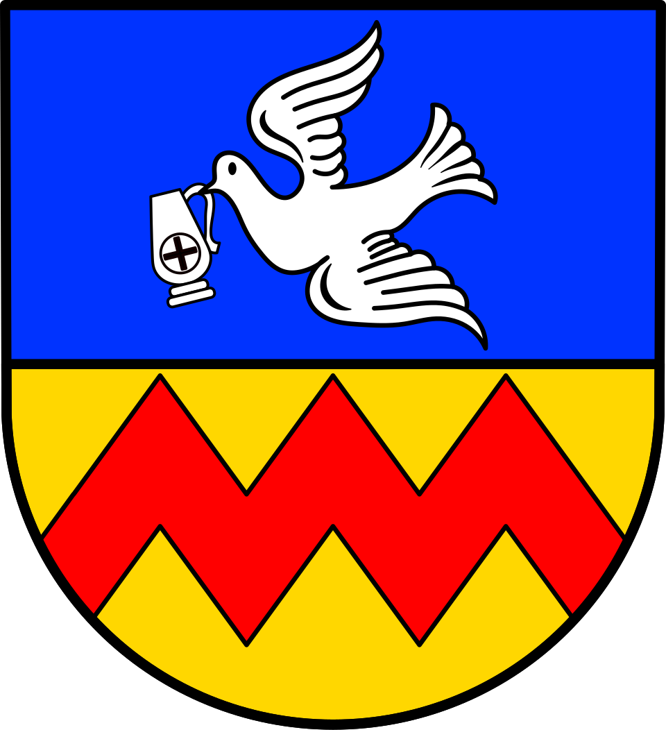 Fayl:DEU Oberweis COA.svg