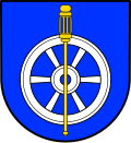 Olsdorf