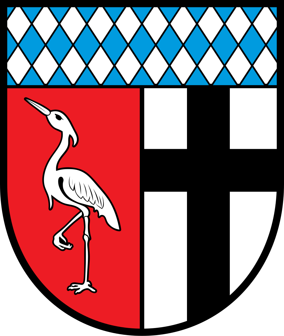 Fayl:DEU Rayerschied COA.svg