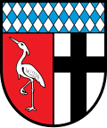 Rayerschied