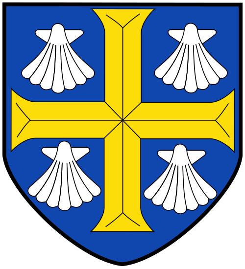 Fayl:DEU Sulzheim (Rheinhessen) COA.svg
