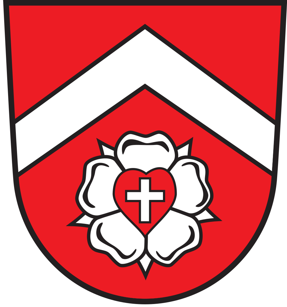 Fayl:DEU Wain COA.svg