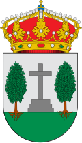 El Álamo (Madrid)