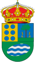 El Bohodón