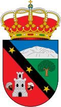 Zújar