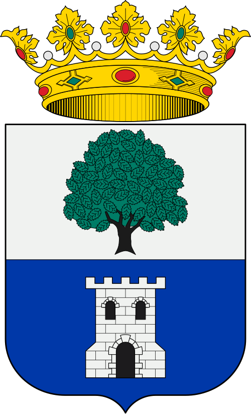 Fayl:Escut de Navaixes.svg