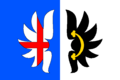 Čebín