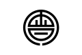 Aizuvakamatsu