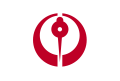 Hachinohe