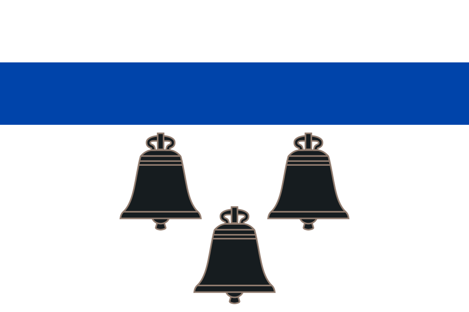 Fayl:Flag of Neprobylice.svg