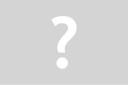 Fayl:Flag of None.svg