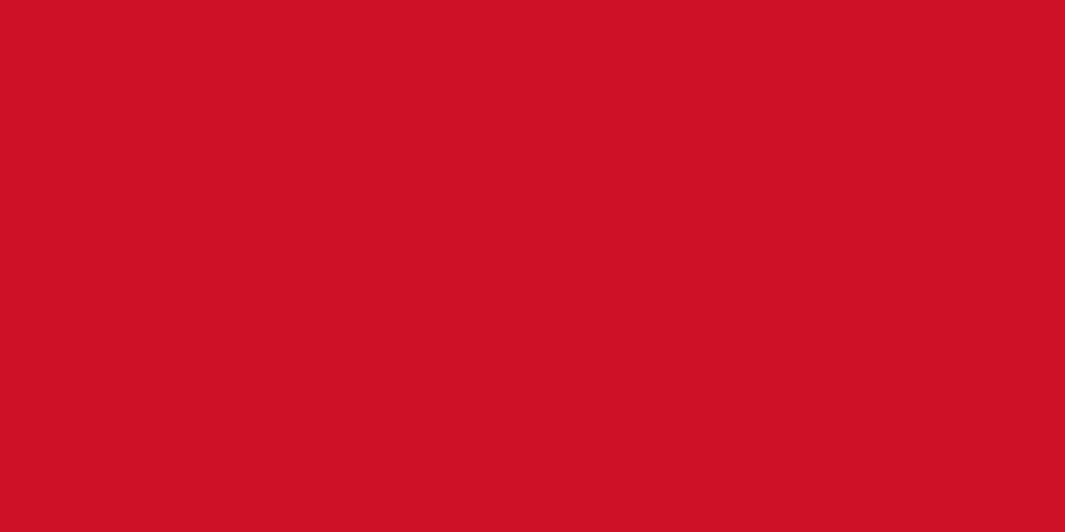 Fayl:Flag of Yemen 1918.svg