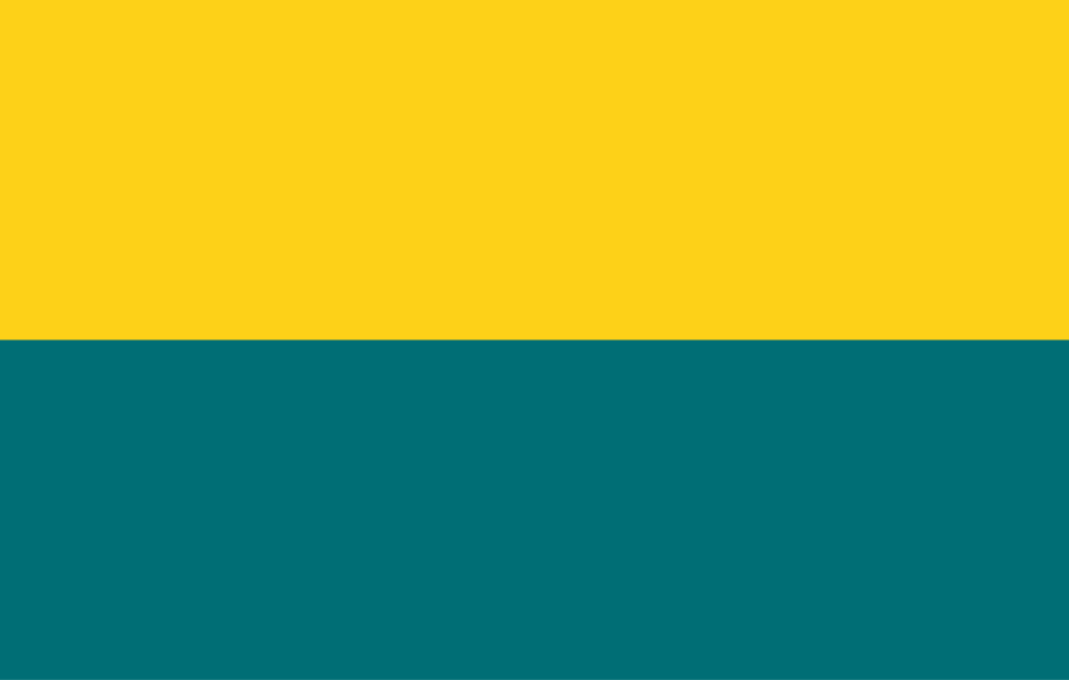 Fayl:Flag of et-Narva.svg