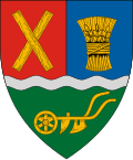 Zagyvaszántó