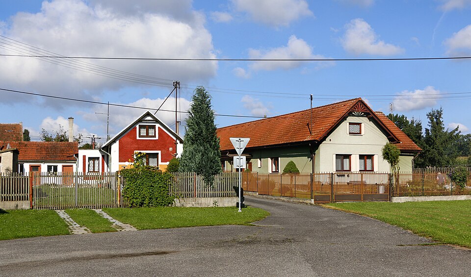 Fayl:Horčápsko, common.jpg