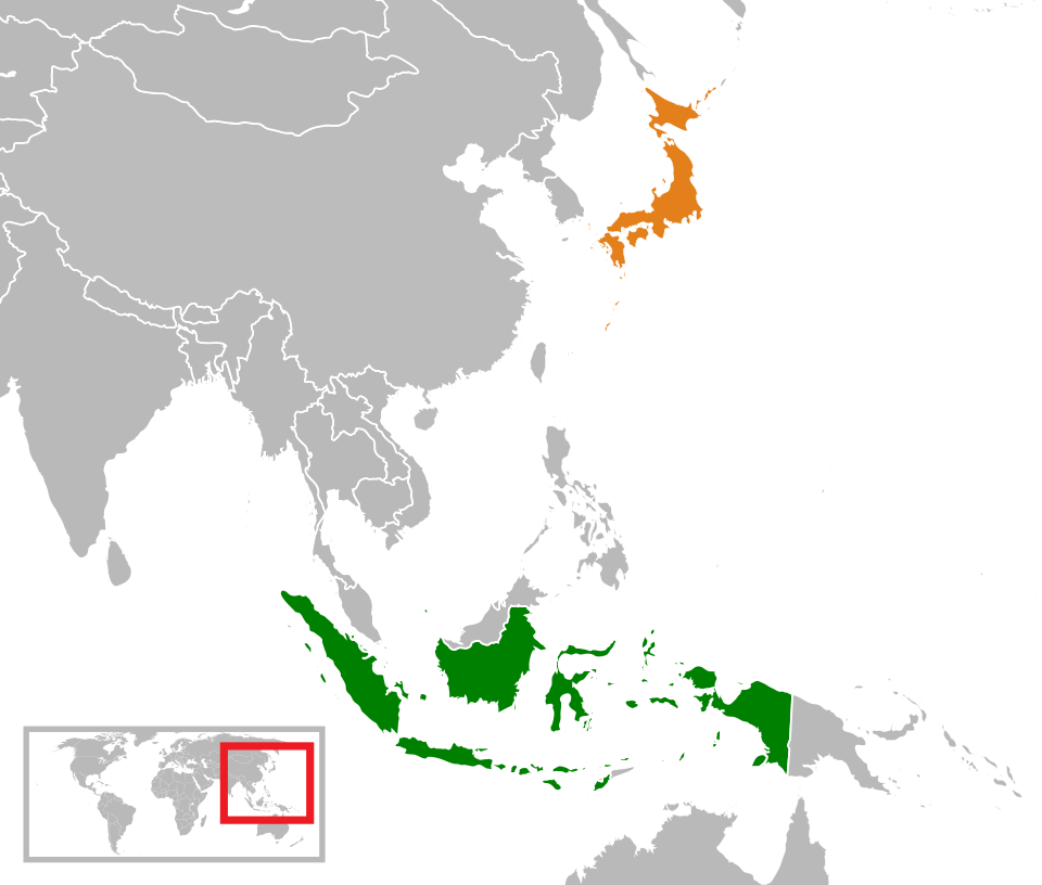 Fayl:Indonesia Japan Locator.svg