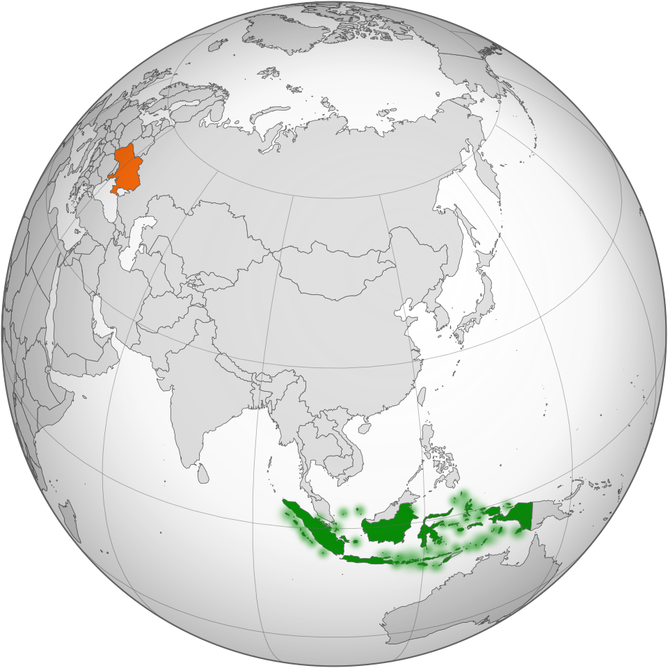 Fayl:Indonesia Ukraine Locator.svg