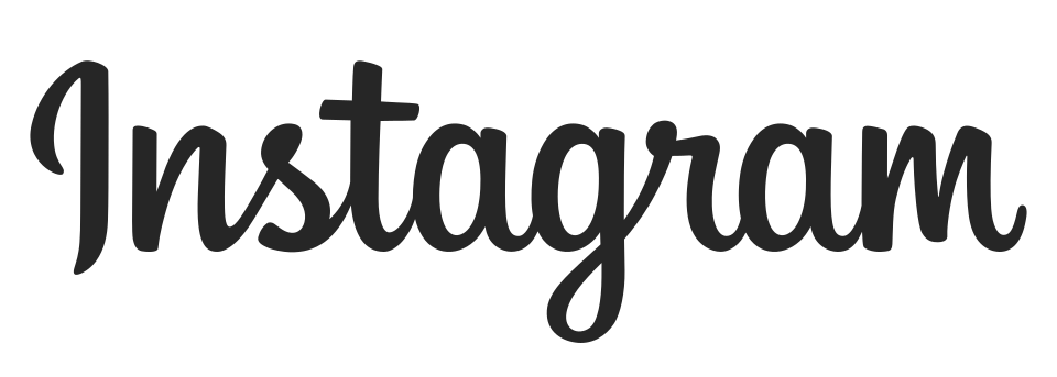 Fayl:Instagram logo.svg