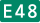 E48