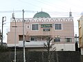 17:32, 2019-yil 6-aprel dagi versiya uchun tasvir