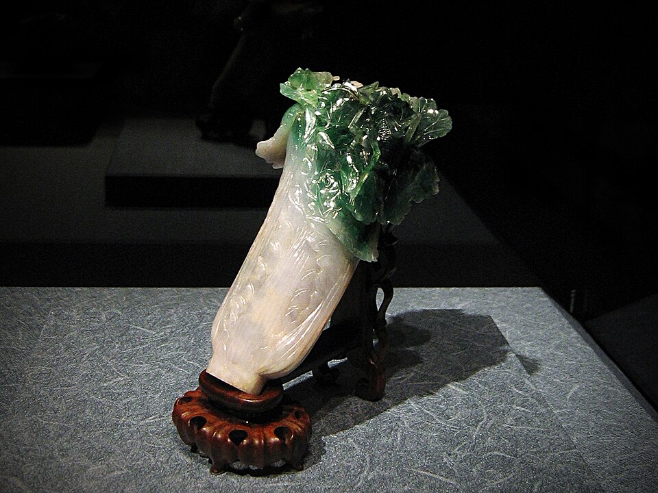 Fayl:Jade cabbage closeup.jpg