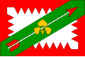 {{{rasmiy_nomi}}}ning bayrogʻi