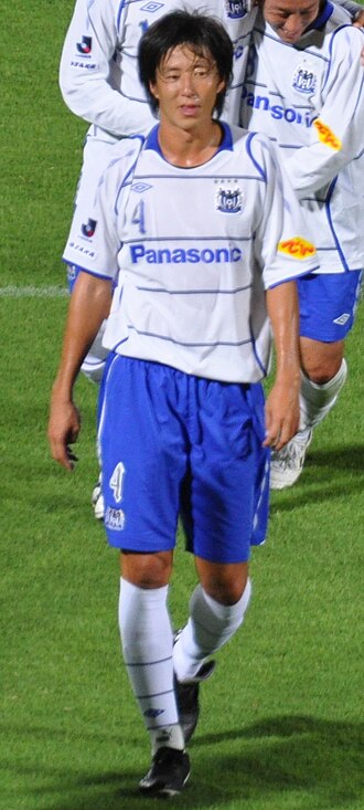 Fayl:Kazumichi Takagi-2.jpg