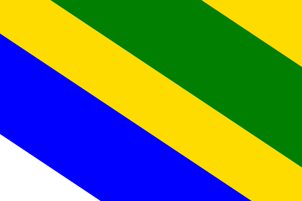 Fayl:Líšnice PZ flag.svg