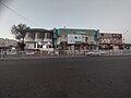 18:56, 2023-yil 7-noyabr dagi versiya uchun tasvir
