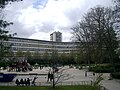 16:08, 2008-yil 19-aprel dagi versiya uchun tasvir