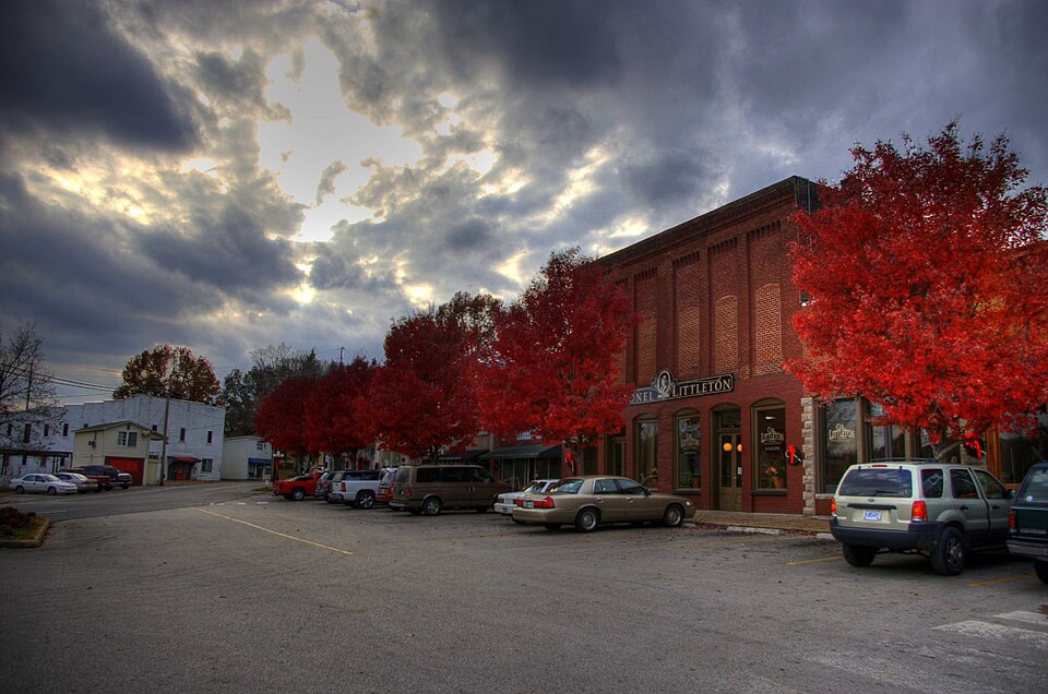 Fayl:Lynnville, Tennessee.jpg