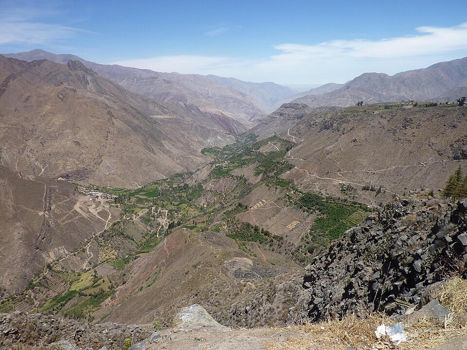 Fayl:Machaguay Vista Mirador.JPG