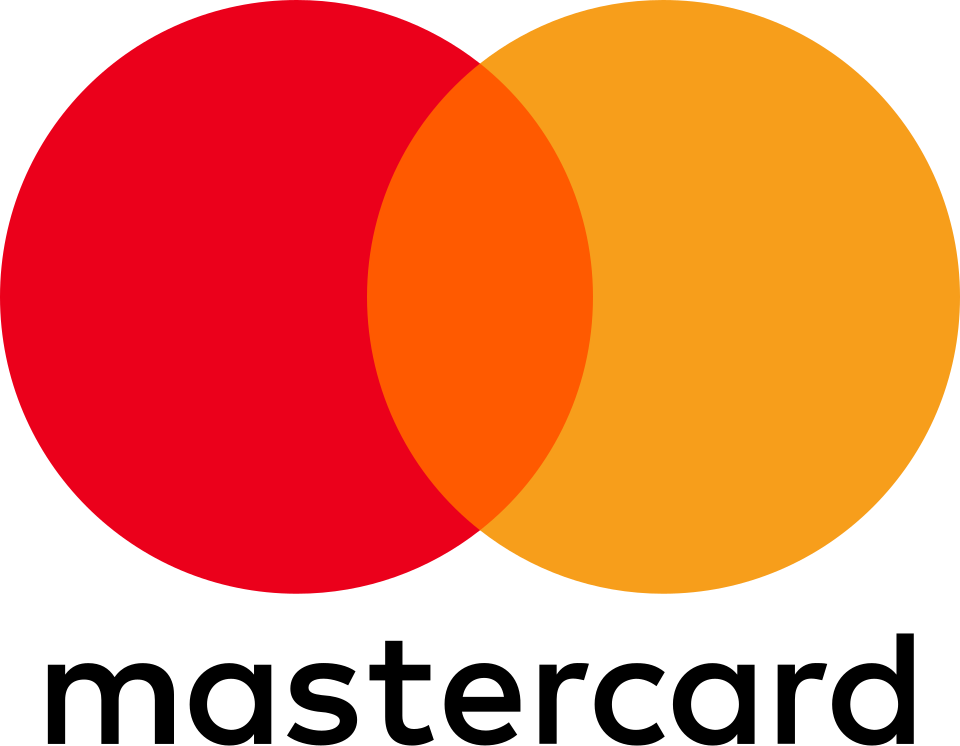 Fayl:Mastercard-logo.svg