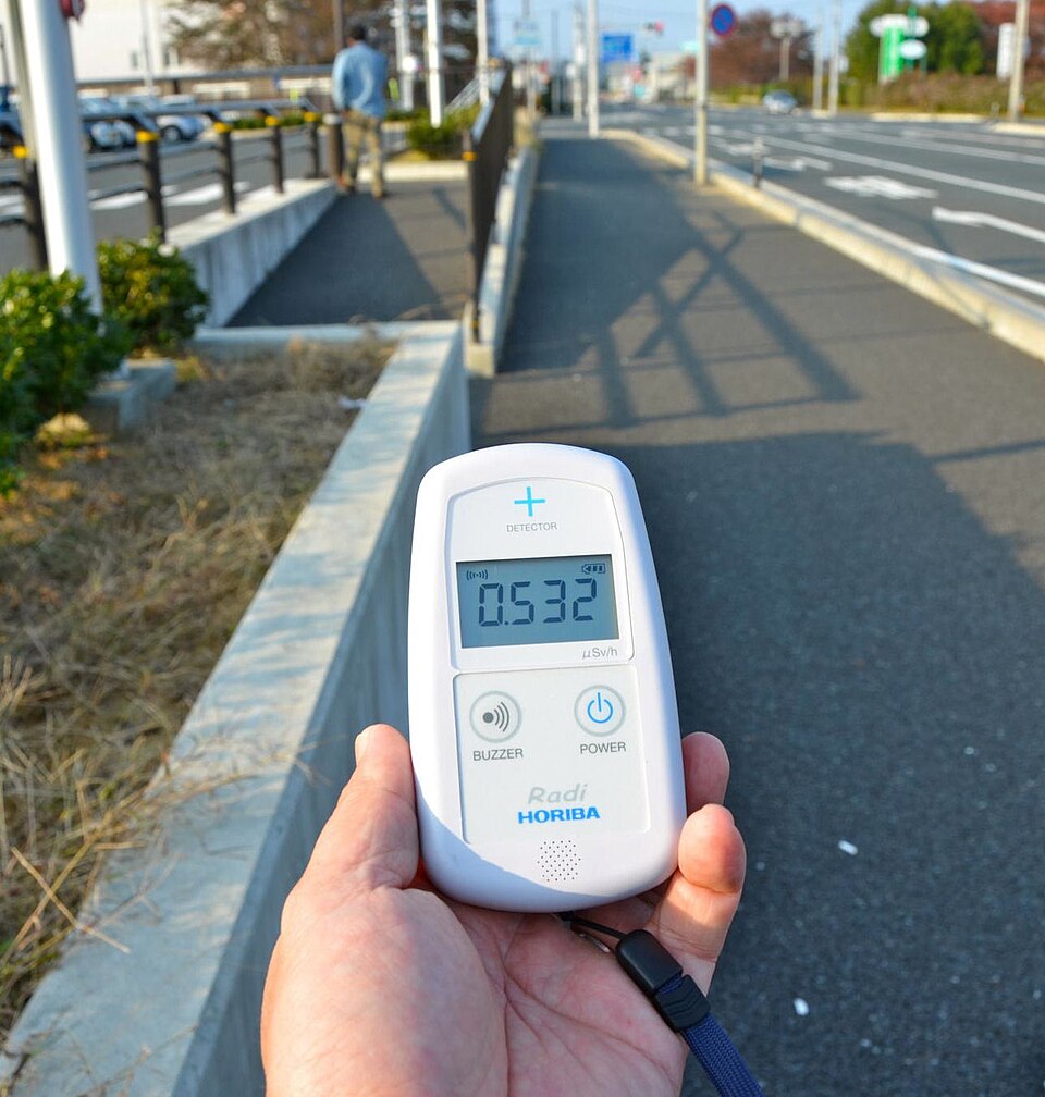 Fayl:Minamisoma Radiation 2011-11.jpg