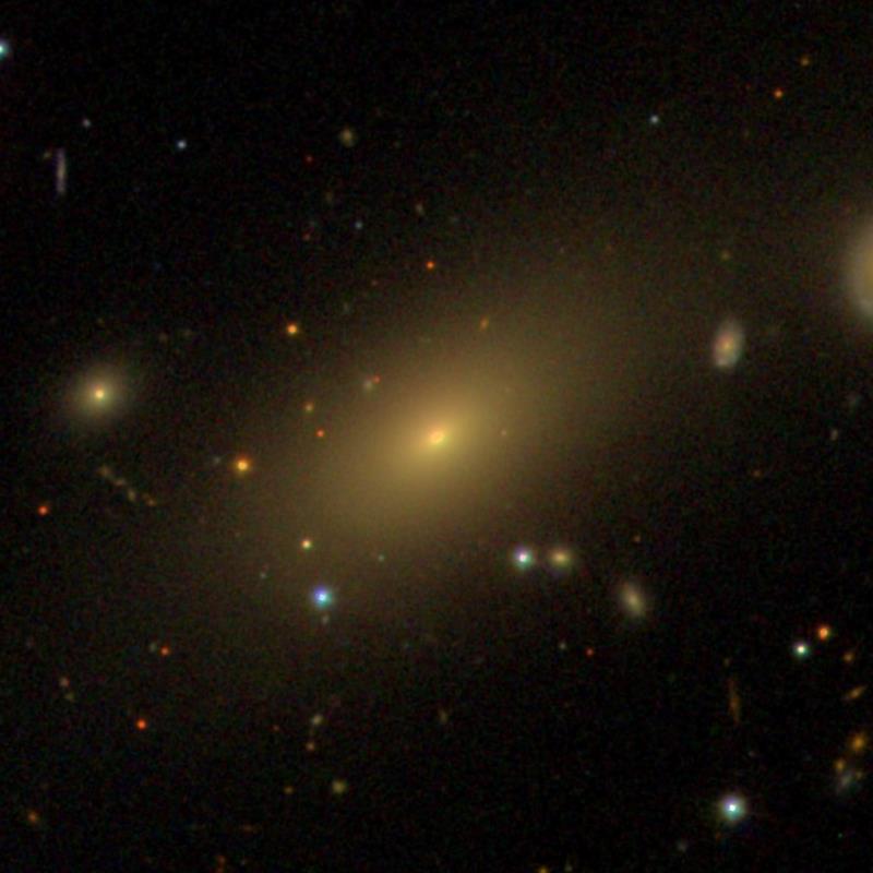 Fayl:NGC2943 - SDSS DR14.jpg